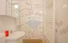 Apartament 2 camere, complet renovat, utilat lux, Centrul Civic - 8