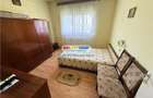 Vanzare apartament 2 camere, Vest, Ploiesti - 13