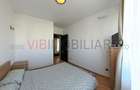 Apartament 2 camere Obor/Doamna Ghica, parcare subterana si boxa - 5