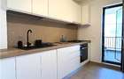 Apartament 2 camere | Modern | Posibilitate Parcare | Rond OMV-Pipera - 3