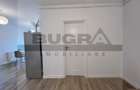 Apartament de 2 camere, parcare subterana, Beta Residence - 5