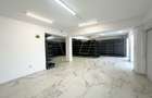 Spatiu comercial/ birouri, bloc nou | SAD | Calea Urseni - 1