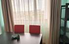 Apartament 2 Camere - Zona Vitan - 2