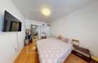 Apartament de vanzare in Sibiu - 2 camere, 2 balcoane - Mobilat - 13