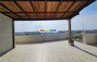 Inchiriere apartament Premium 4 camere de tip Penthouse la Politehnica - 17