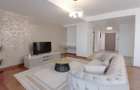Apartament Premium- Calea Poienii - 1