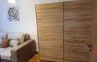 Apartament cu 2 camere decomandat  | 50 mp | Gheorgheni - 4