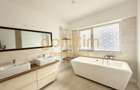 APARTAMENT SPATIOS IN IMEDIATA APROPIERE DE PARC HERASTRAU/BANEASA - 13
