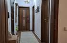 Apartament 2 camere Capat Cug - 3