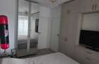 APARTAMENT ELEGANT PARCARE STATIE DE  INCARCARE BOXA  ZONA 13 SEPTEMBRIE - 6
