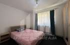 Apartament 2 camere | De inchiriat | 50 mp | Etaj 1 | Cetate - 4