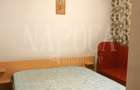 Apartament 2 camere de vanzare in Grigorescu, Cluj Napoca - 7