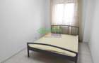 Apartament 3 camere, SD, Targu Cucu - Independentei, 5 min de UMF - 4