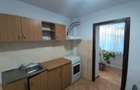 Apartament 2 camere de închiriat Suceava | 54 mp | Etaj 2 | Mobilat - 7