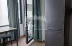 Campusul Universitar- Apartament cochet 2 cam dec - 6