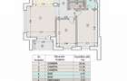 Apartament 3 camere 78mp cu gradina | 0 comision | Matei Millo - 4