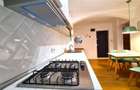 Apartament modern 2 camere 56mp,balcon, Piata Cipariu - 6