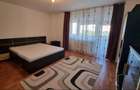 KAMSAS  LIDL 2 CAMERE 430 EURO TERMEN LUNG - 4