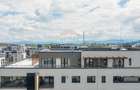 Penthouse exclusiv cu terasă spectaculoasă – Kasper Coresi, Tractorul - 35