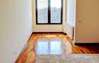 Chirie | Apartament 4 camere 168mp | Forest View | Parcare & Boxă - 14