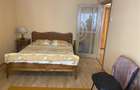 Apartament 3 camere , zona centrala , parter , renovat complet , 72 mp , liber - 13