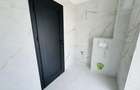 Apartament 4 camere, 90mp, zona Oncos, Floresti! Comision 0%! - 12