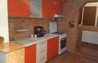 Apartament 2 camere, decomandat, 55 mp, centrala, ac, metrou, Berceni - 4