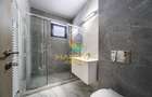 Apartament 3 Camere Finisaje Lux Acte Gata - 6