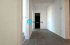 2 camere | Ansamblu Rezidential - Bucurestii Noi - 5
