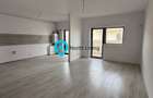 Apartamente noi de vânzare -Pantelimon – Strada Independenței - 9