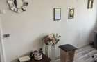 spatiu comercial 2 camere icil - 3