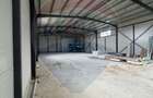 De inchiriat | Spatiu industrial | Stefanestii de Jos - 3