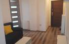 Apartament  2 camere zona stadion UTA - 4