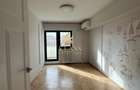 Apartament 3 camere | Unirii  - 3