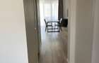 Direct de la proprietar  - Duplex PREMIUM la asfalt in zona Torontalului - 5