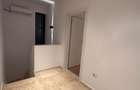 O vila noua o noua etapa pentru familia ta - 10