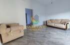 Casa 4 camere-zona noua-Berceni - 23