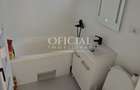 Apartament 2 Camere Decomandat | 36 Mp | Balcon | Gheorgheni Hermes - 7