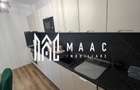 Apartamet 2 Camere | 60MPU | Loc de Parcare | Magnolia - 3