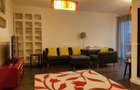 APARTAMENT DE INCHIRIAT MIHAI BRAVU/METROU - 1