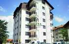 Apartament 2 camere /Et2/ Zona Nord / Bloc nou - 1