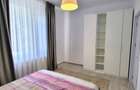 doua camere tip studio cu parcare in Dobroesti - comision ZERO - 14