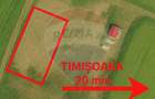 Teren 736mp Covaci / Drumul nou - 1