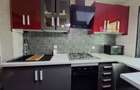 2 CAMERE  |  DACIA  |  CITY PARK MALL - 9