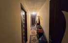 Apartament 3 Camere, Zona Dambovita, Mobilat si Utilat Complet, 3 Dormitoare - 10