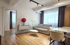 Apt modern 3 camere, Erou Iancu Nicolae, 1 loc de parcare INCLUS - 1