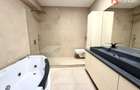 Duplex mobilat complet, 4 camere, teren 430 mp in Sanandrei - 15