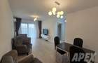 Apartament nou 2 camere mobilat | Drumul Taberei- Auchan - 1