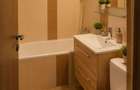 APARTAMENTUL CARE NU SEAMANA CU NICIUNUL PE CARE L-AI VAZUT PANA ACUM - 7
