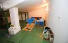 Spitalului, 2 camere, decomandat, centrala proprie - 9